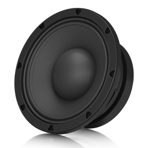 Passive Subwoofer Tannoy VSX 10BP